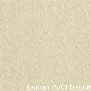 kaiman_7501 bisquit_upr
